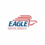 Eagle Roofing Products Logo