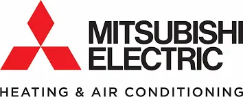 Mitsubishi Electric Diamond Contractor