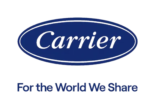 Carrier AC Installation Experts