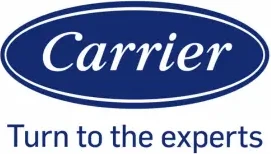 Carrier