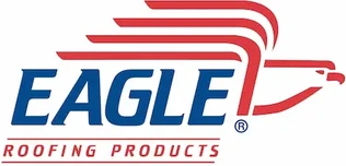 Eagle Roofing Products Certified Partner
