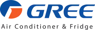 Gree