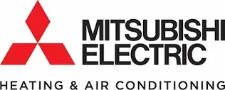 Mitsubishi Electric Diamond Contractor Certified Dealer