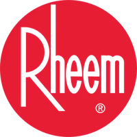 Rheem