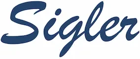 Sigler
