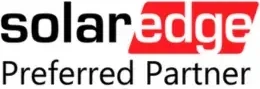 SolarEdge Preferred Installation Partner