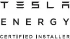 Tesla Certified Installer - Solar Roof and Powerwall