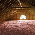 Icon of Blown-In Insulation
