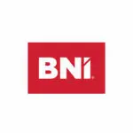 BNI Logo