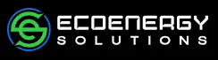 EcoEnergy Solutions Company Logo
