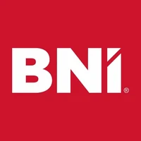 BNI - Business Network International Member