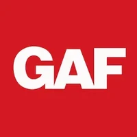GAF Certified Contractor
