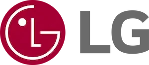 LG
