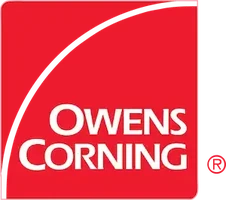 Owens Corning