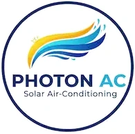 Photon AC Solar Air-Conditioning