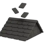 3D Roof Code Compliance