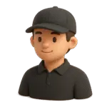 3D Person Inspector