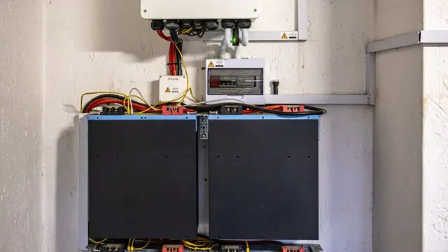 Tesla Solar Roof Paired With a Powerwall Battery on a Yuma Home