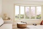 Bay and Bow Window Style Sample Yuma